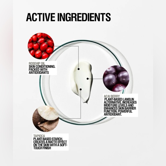 Grown Alchemist Matte Balancing Moisturizer - Picture 2 of 9